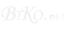 BTKO.net